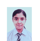 Anwesha Natha